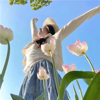 幽灵人种