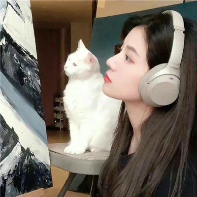 异境之音