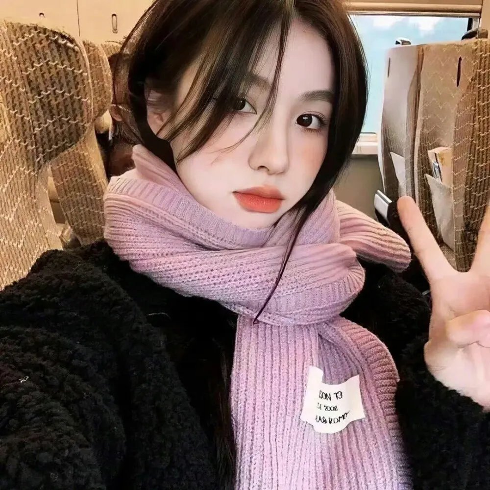 黑暗心灵