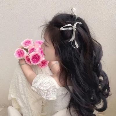惊悚游戏