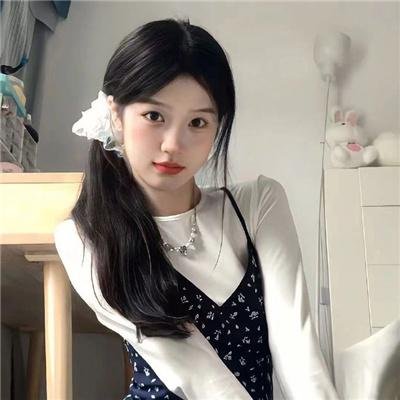 家有仙狗