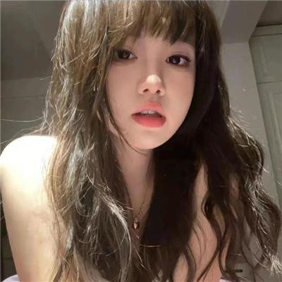 耀眼的他