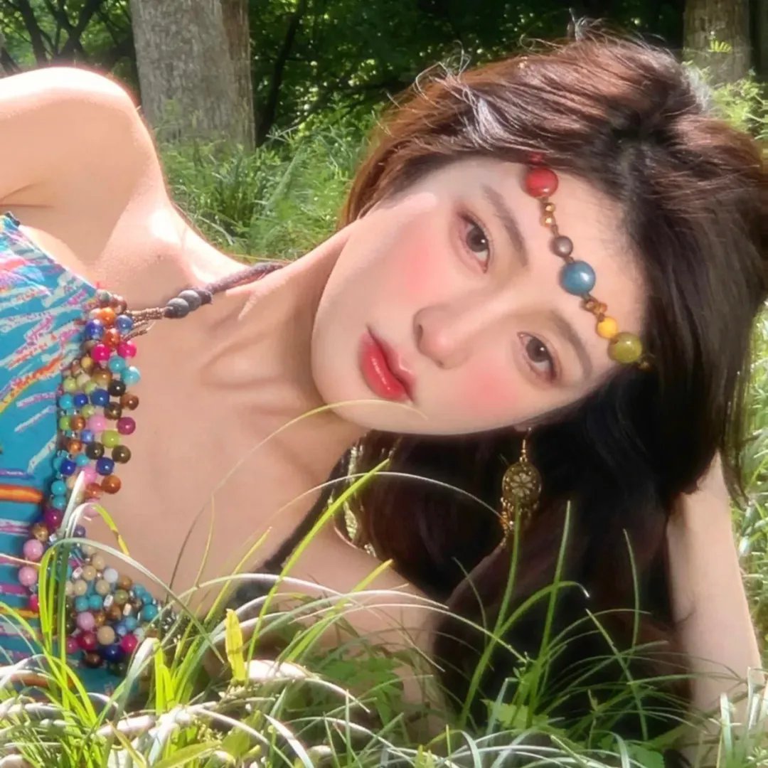 阿姆齐亚·金的竞争对手