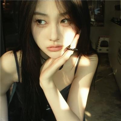 权顺芬女士绑架事件