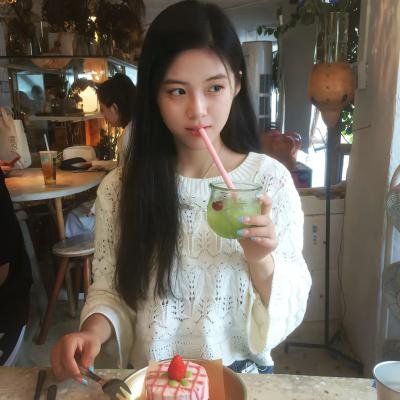 星际总动员