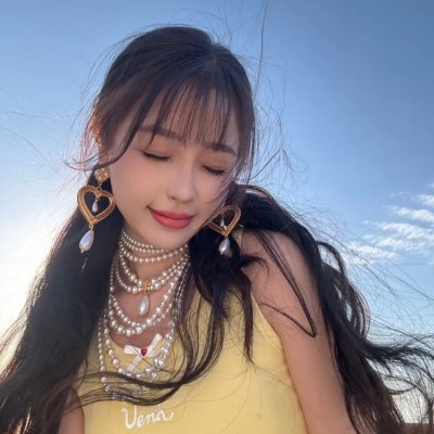 九王爷的告白