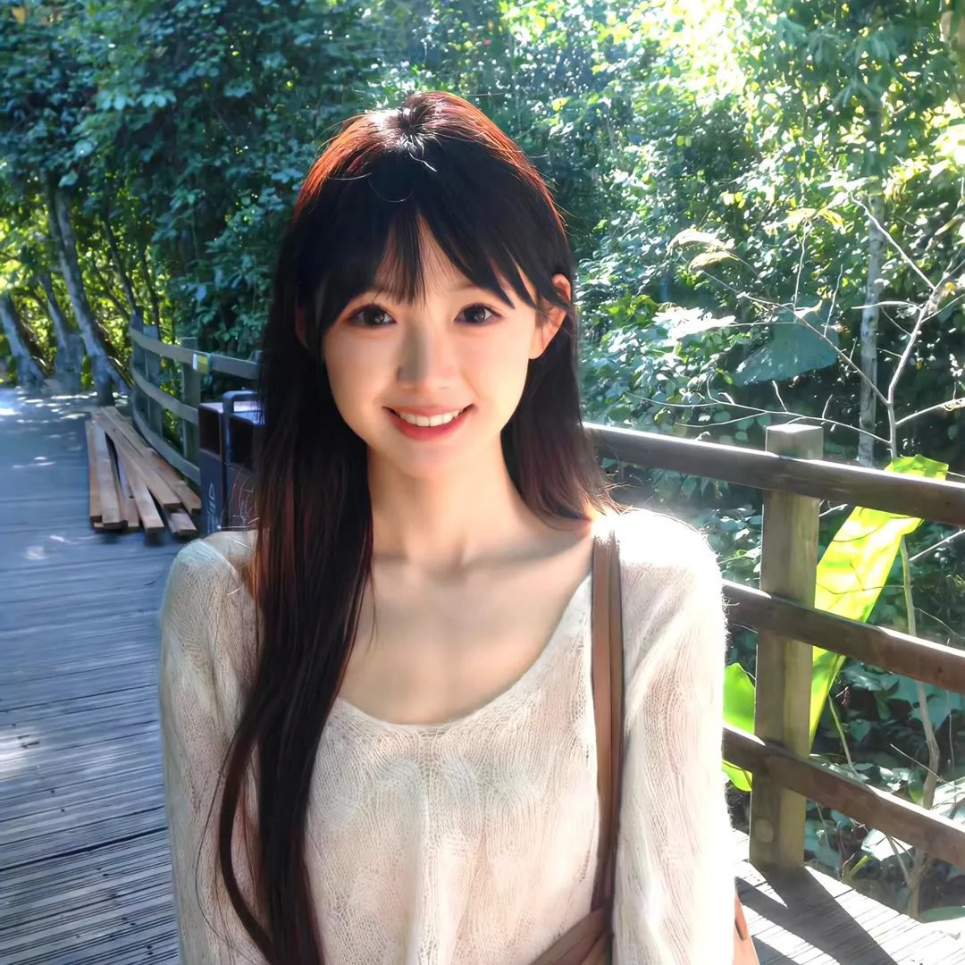 高个儿
