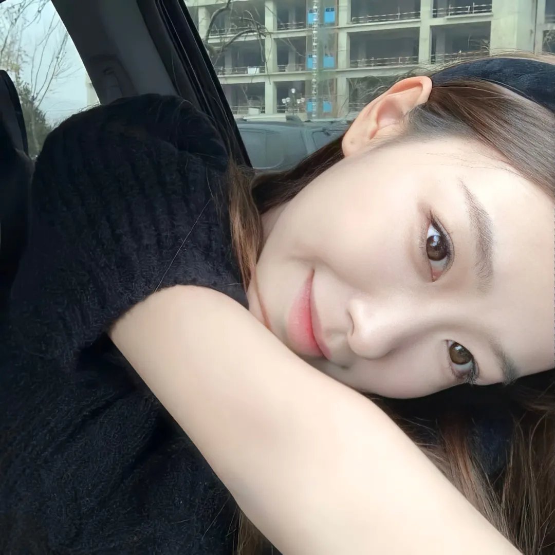 爱的救赎