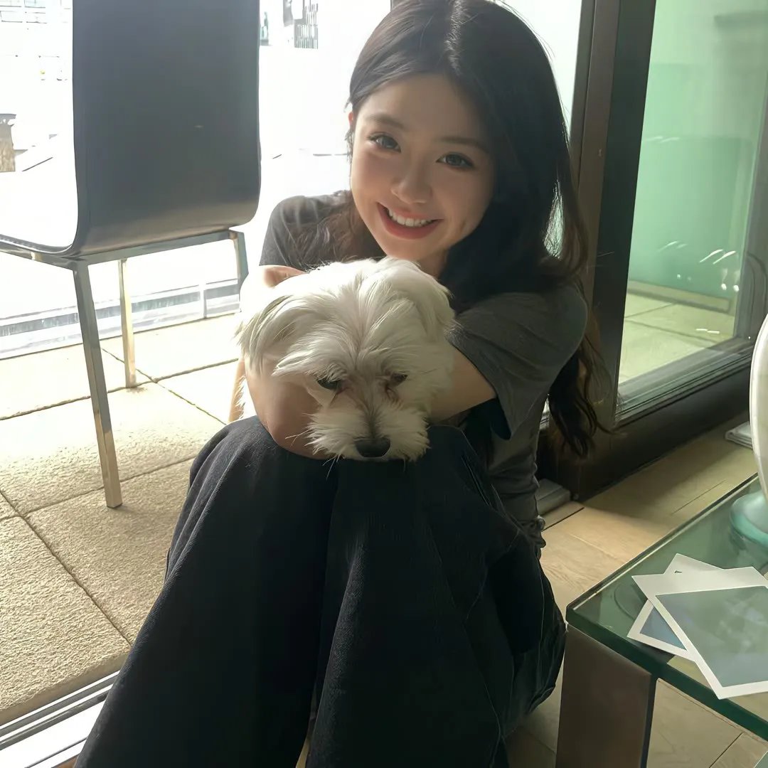 村拉