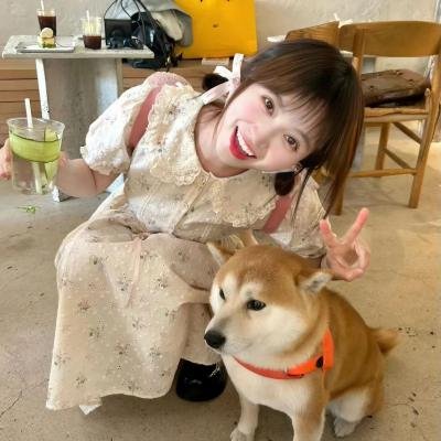 陌路姐妹淘