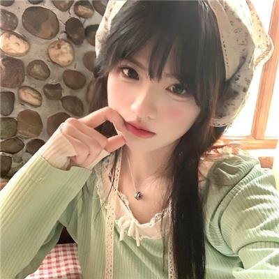 钱信伊：亚洲笑星闹美国