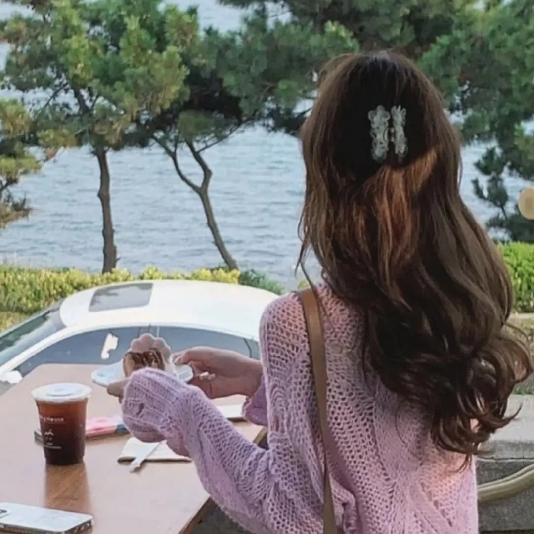 小镇猪事
