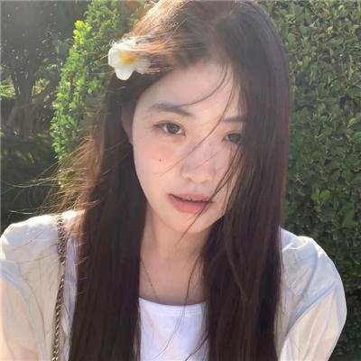 下落