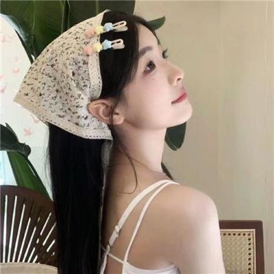 羊排
