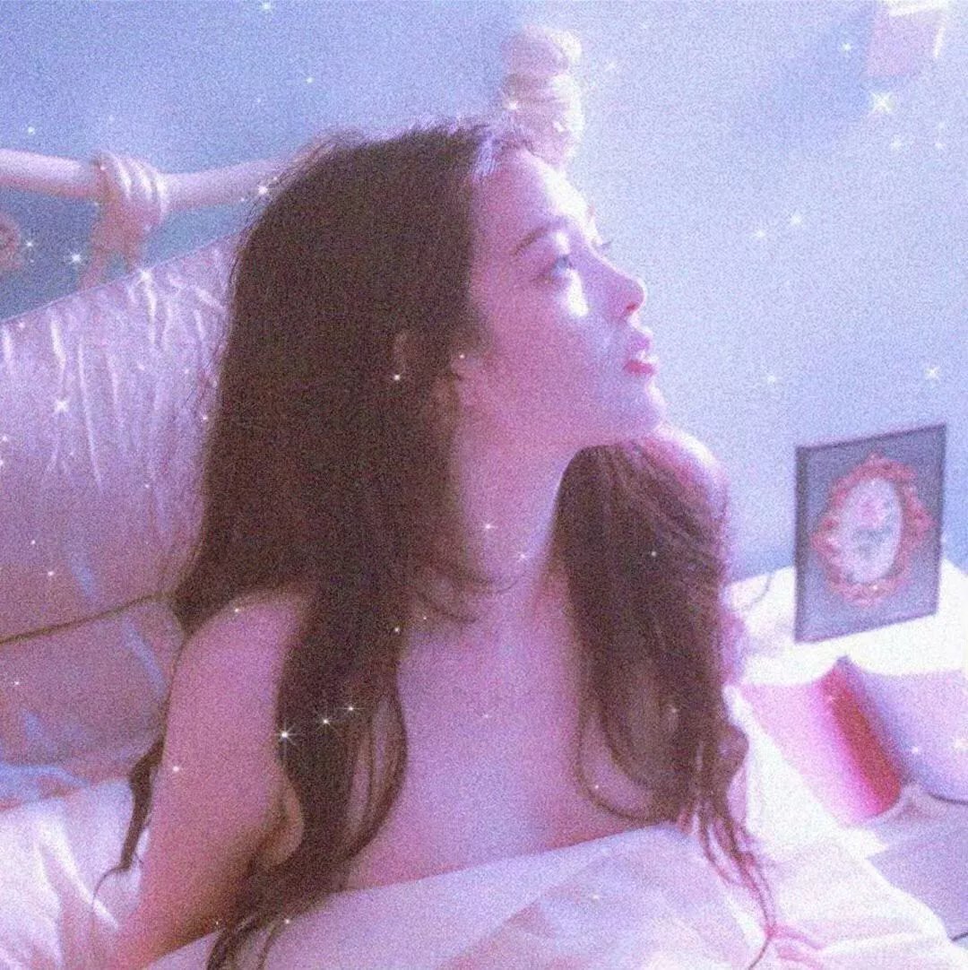 美景不可及