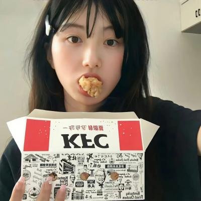 风云决