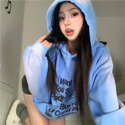 极地反击